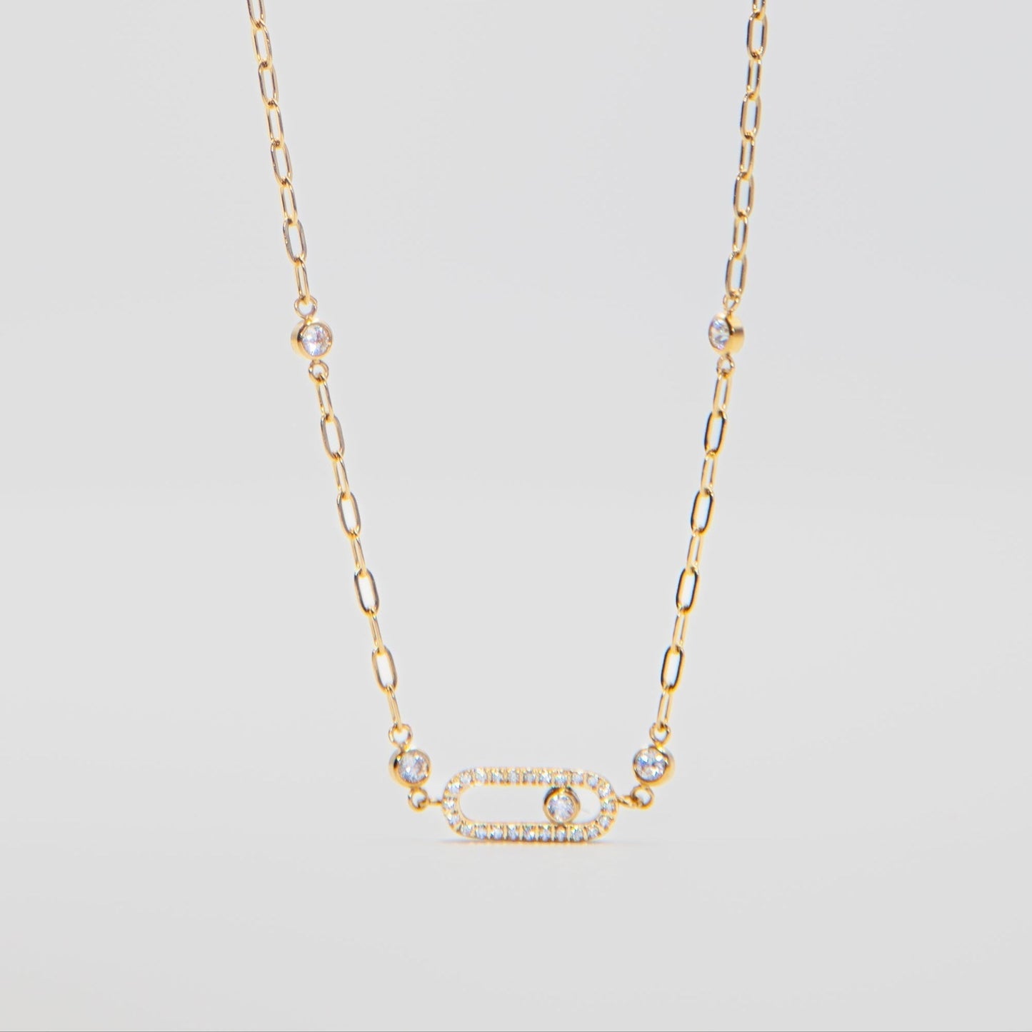 Ensemble MG - CAWNIfashion