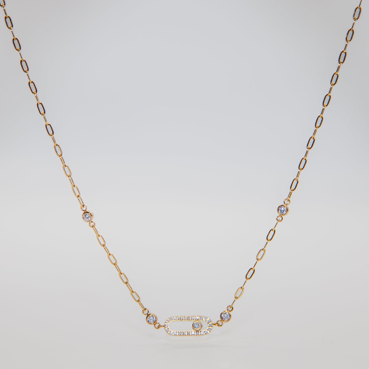 Ensemble MG - CAWNIfashion