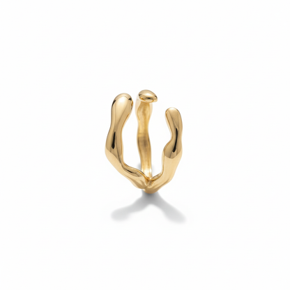 The Seraphina ring