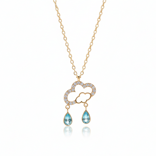 CAWNIfashion-the cloud