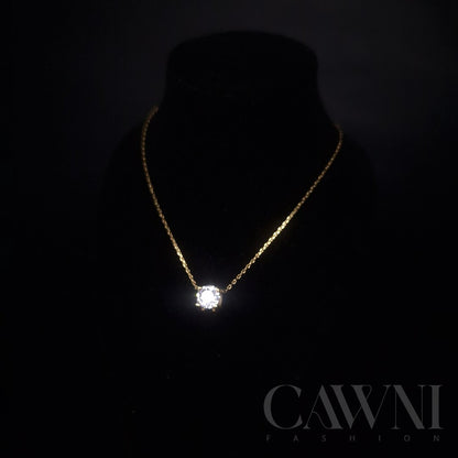 CAWNIfashion - Diamond - CAWNIfashion