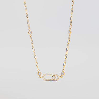 Ensemble MG - CAWNIfashion